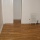 Anuncio New York City, Flat to rent (ASDB-T45266)