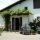 Property Dpt Gironde (33),  vendre BAZAS maison P6 de 149 m - Terrain de 2900 m - plain pied (KDJH-T130174)