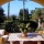 Property 458249 - Villa en venta en Sierra Blanca, Marbella, Mlaga, Espaa (ZYFT-T4682)
