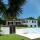Property Maison/villa (YYWE-T32950)