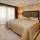 Anuncio 594774 - Apartamento en venta en Malibu Beach, Marbella, Mlaga, Espaa (ZYFT-T5349)
