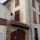 Annonce Maison/villa (YYWE-T25621) MANTES LA VILLE