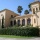 Property 313370 - Villa en venta en New Golden Mile Alta, Estepona, Mlaga, Espaa (ZYFT-T4638)