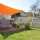 Property Dpt Haut-Rhin (68),  vendre ATTENSCHWILLER maison P5 de 110 m - Terrain de 237 m - (KDJH-T213738)