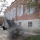 Property Dpt Sane et Loire (71),  vendre proche CHALON SUR SAONE proprit P7 de 270 m - Terrain de 24000 m (KDJH-T230062)