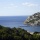Anuncio 585321 - Villa en venta en Puerto Andratx, Andratx, Mallorca, Baleares, Espaa (ZYFT-T4776)