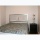 Annonce New York City, Apartment to rent (ASDB-T19025)
