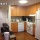 Anuncio Rent a house in Boston, Massachusetts (ASDB-T13200)