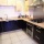 Property Rent a Property in Walton-on-Thames (PVEO-T572328)