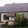 Anuncio Dpt Sarthe (72),  vendre proche SAINT GERVAIS EN BELIN maison P5 de 122 m - Terrain de 4230 m - plain pied (KDJH-T206041)