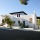 Annonce 640448 - Villa en venta en Es Figueral, Santa Eulalia del Rio, Ibiza, Baleares, Espaa (ZYFT-T5947)