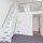 Property Rent a Property in London (PVEO-T376363)