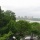 Annonce Rent a home in New York City, New York (ASDB-T18921)