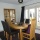 Anuncio Buy a House in Billingshurst (PVEO-T298835)