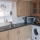 Annonce Rent a Property in Isleworth (PVEO-T571353)
