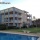 Property Alicante Province, Flat for rent (ASDB-T40334)