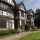 Anuncio Rent a Property in Tarporley (PVEO-T561041)