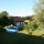 Property Dpt Haute Savoie (74),  vendre proche Vetraz monthoux maison P5 de 191 m - Terrain de 1437 m - (KDJH-T218114)