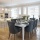 Anuncio Buy a Apartment in London (PVEO-T303660)