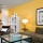 Anuncio Silver Spring, Apartment to rent (ASDB-T45081)