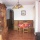 Property Apartment for rent in Frigiliana, Mlaga (FOOO-T796)