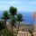 Property La venta: la villa Tenerife, Adeje (DGZR-T621)