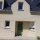 Annonce Maison/villa (YYWE-T25501) BOUCHEMAINE