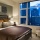 Anuncio Apartment to rent in Seattle, Washington (ASDB-T43284)