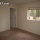 Property Rent an apartment to rent in Bend, Oregon (ASDB-T45532)