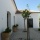 Anuncio 571170 - Villa en venta en Casares, Mlaga, Espaa (ZYFT-T5832)