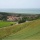 Anuncio Dpt Pas de Calais (62),  vendre proche WISSANT maison P8 de 175 m - Terrain de 1100 m (KDJH-T220227)
