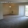 Anuncio Rent an apartment to rent in Owings Mills, Maryland (ASDB-T12583)