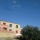 Anuncio 588605 - Finca en venta en Son Carri, Sant Lloren des Cardassar, Mallorca, Baleares, Espaa (XKAO-T4204)