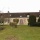 Property Maison/villa (YYWE-T36735)