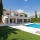 Annonce 638455 - Villa en venta en Nueva Andaluca, Marbella, Mlaga, Espaa (ZYFT-T75)