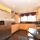 Property Property for sale in Harrow (PVEO-T282439)