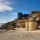 Anuncio 631704 - Villa en venta en Cala Moragues, Andratx, Mallorca, Baleares, Espaa (ZYFT-T4837)