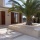 Property 608512 - Finca en venta en Sant Lloren des Cardassar, Mallorca, Baleares, Espaa (XKAO-T4218)