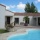 Property Maison/villa (YYWE-T33657)