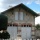 Annonce Maison/villa (YYWE-T33753) SAUMUR