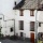 Anuncio Home for rent in Granada Province,  (ASDB-T21770)