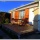 Property Dpt Oise (60),  vendre SENLIS maison P4 de 75.06 m - Terrain de 298 m - plain pied (KDJH-T228975)