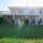 Property for sale villa in riviera del sol (OLGR-T759)