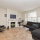 Property Property for sale in London (PVEO-T301693)