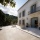 Property 604571 - Finca en venta en Andratx, Mallorca, Baleares, Espaa (ZYFT-T4625)