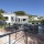 Annonce Villa for sale in Nueva Andaluca,  Marbella,  Mlaga,  Spain (OLGR-T1021)