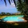 Anuncio 591428 - Villa en venta en Sant Josep de sa Talaia, Ibiza, Baleares, Espaa (ZYFT-T4620)