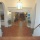 Anuncio 542389 - Hotel *** en venta en Torrevieja Norte, Torrevieja, Alicante, Espaa (ZYFT-T4763)
