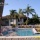 Property Rent an apartment to rent in Bradenton, Florida (ASDB-T8462)