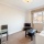 Property Buy a Apartment in London (PVEO-T298721)